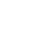 Biblioteca Digital de Euskadi