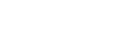 Filmoteca de Catalunya