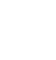 La Liga