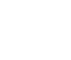 TV3
